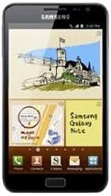 Galaxy Note