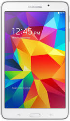 Galaxy Tab T-Mobile