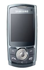 L760
