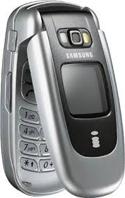 S342i