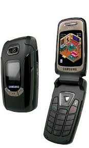 S500i