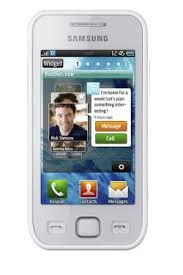 S5750 Wave575