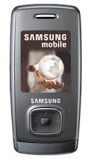 S720i