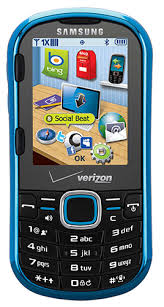 U460 Intensity II