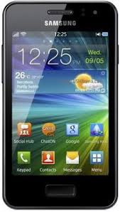 Wave M S7250