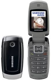 X510