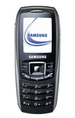 X630