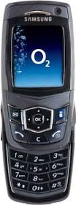Z320i