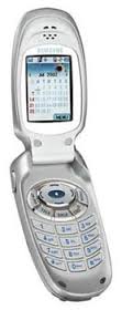 A500
