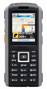 A657