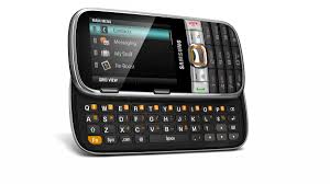 Array M390