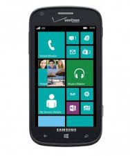 Ativ Odyssey I930