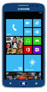Ativ S