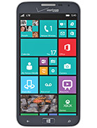 ATIV SE