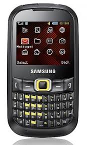 B3210 CorbyTXT