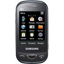 B3410W Ch@t
