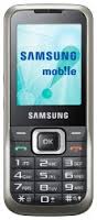 C3060R