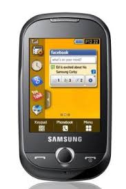 C3510 Genoa