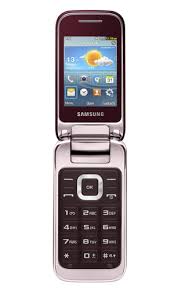 C3590