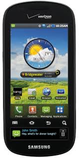 Continuum I400