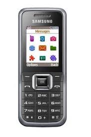 E2100B