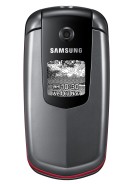 E2210B