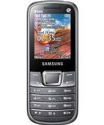 E2252
