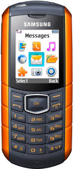 E2370 Xcover