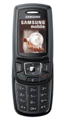 E370