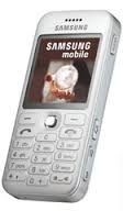 E590