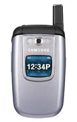 E610