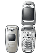 E620