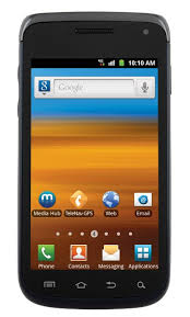 Exhibit II 4G