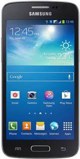 G3812B Galaxy S3 Slim