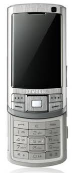 G810