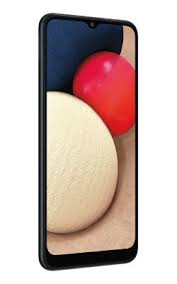 Galaxy A02s