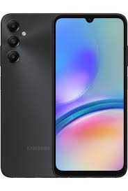 Galaxy A05s