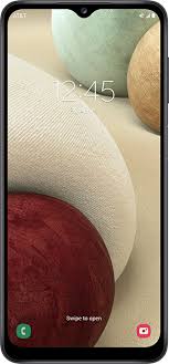 Galaxy A12