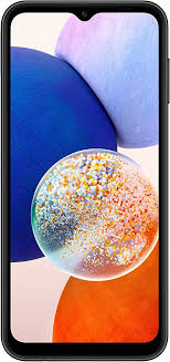 Galaxy A14 5G