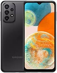 Galaxy A23 5G