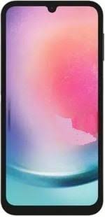 Galaxy A24 4G