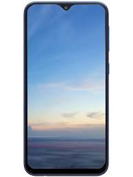 Galaxy A30s