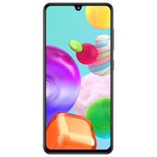 Galaxy A41