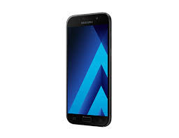 Galaxy A5 (2017)