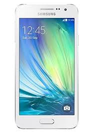 Galaxy A5 Duos