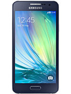 Galaxy A5