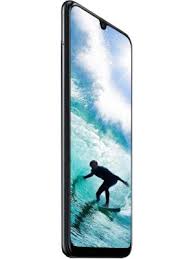 Galaxy A50s