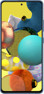 Galaxy A51 5G UW
