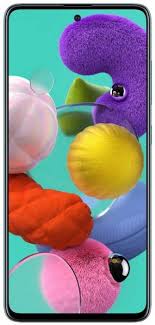 Galaxy A51