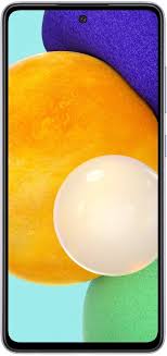 Galaxy A52